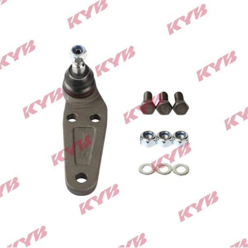KYB Trag-/F&uuml;hrungsgelenk KBJ4166