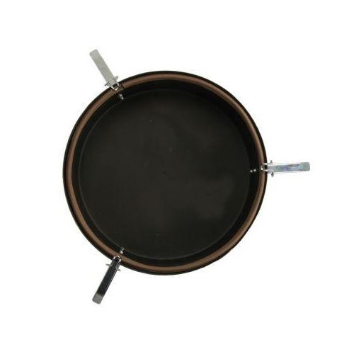 PACOL Geh&auml;use, Luftfilter BPD-MA014