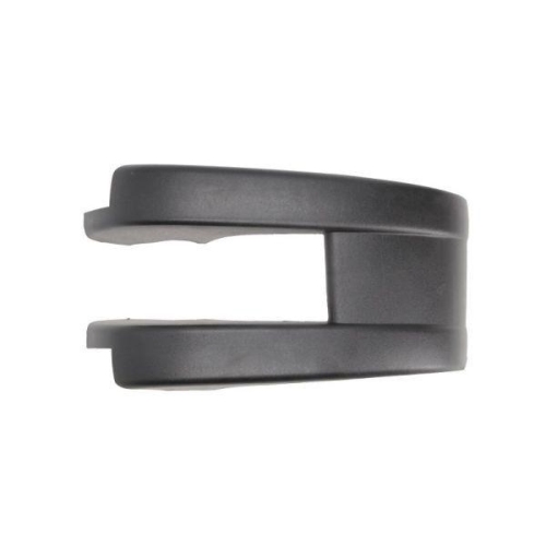 BLIC Geh&auml;use, Au&szlig;enspiegel 1021-30-005684P