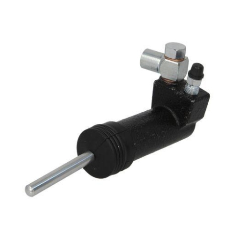 ABE Nehmerzylinder, Kupplung F80313ABE