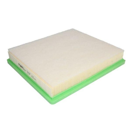 PURRO Luftfilter PUR-PA5037