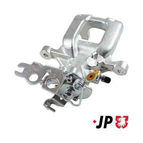 JP GROUP Bremssattel JP 1162010680