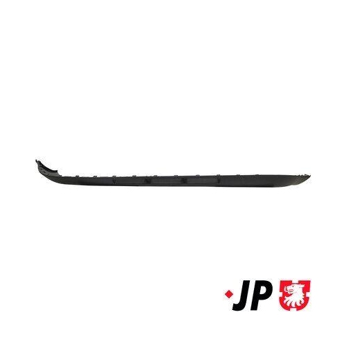 JP GROUP Spoiler JP 1180550800