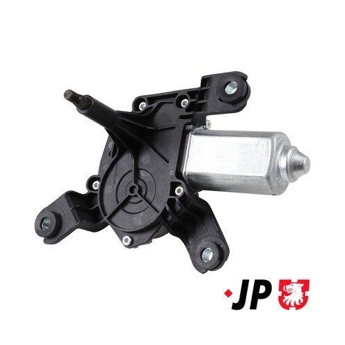 JP GROUP Wischermotor JP 1298201500