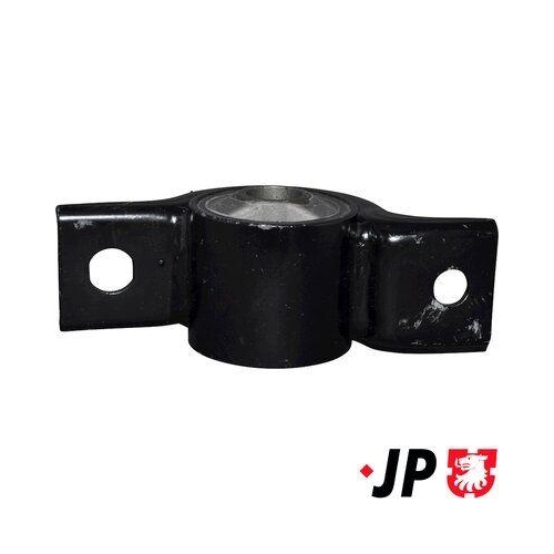 JP GROUP Lagerung, Lenker JP 1540202300