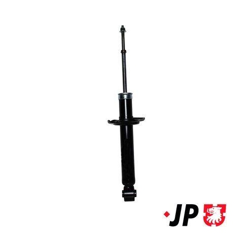 JP GROUP Sto&szlig;d&auml;mpfer JP 4052101200