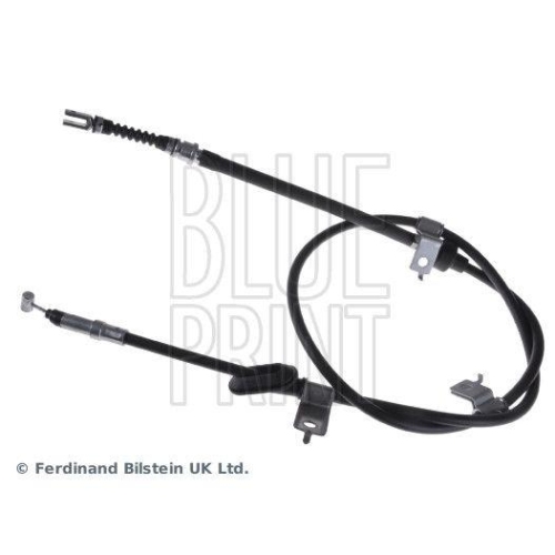 BLUE PRINT Seilzug, Feststellbremse ADH246138