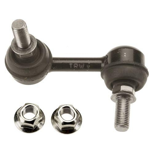 TRW Stange/Strebe, Stabilisator JTS1098