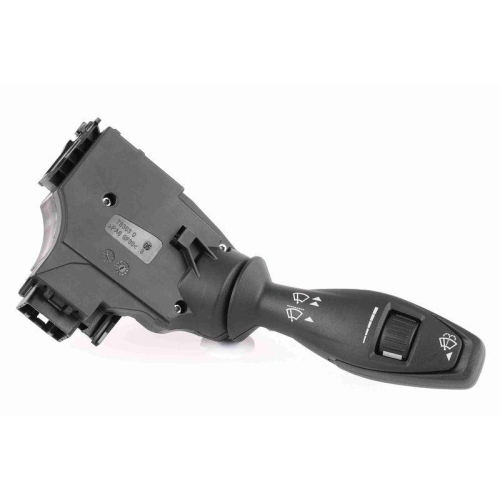 VEMO Lenkstockschalter Original VEMO Qualit&auml;t V25-80-4077