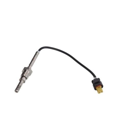 VALEO Sensor, Abgastemperatur 368995