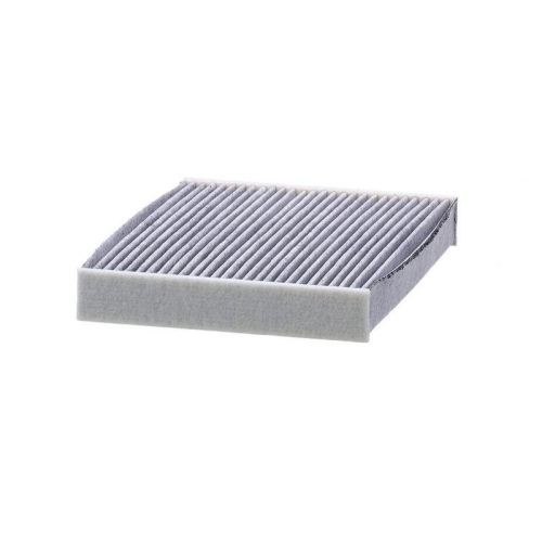 MANN-FILTER Filter, Innenraumluft CUK 28 045