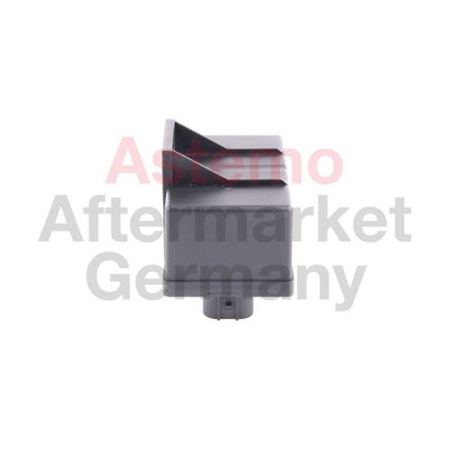 ASTEMO-HITACHI Relais, Gl&uuml;hanlage 2502256