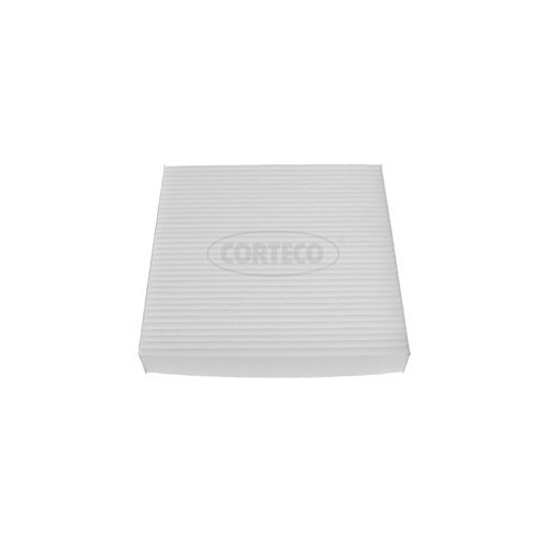 CORTECO Filter, Innenraumluft 21652989