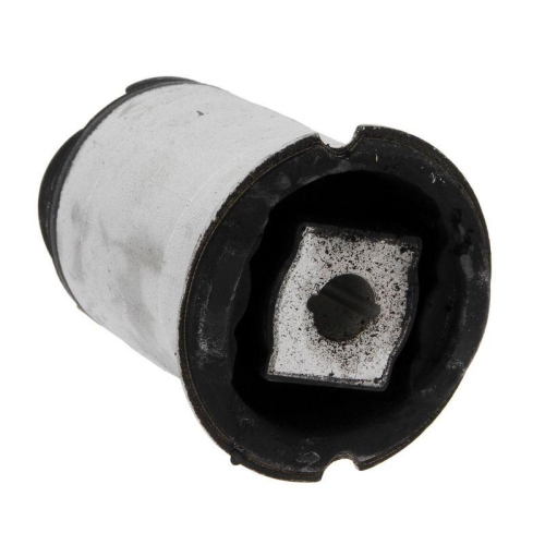 CORTECO Lagerung, Achsk&ouml;rper 49394712