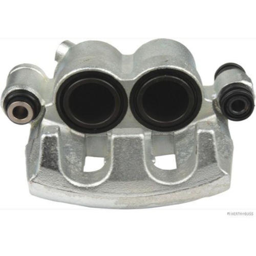 HERTH+BUSS JAKOPARTS Bremssattel J3211058