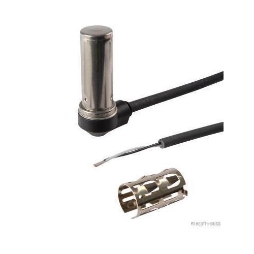 HERTH+BUSS ELPARTS Sensor, Raddrehzahl 70660575