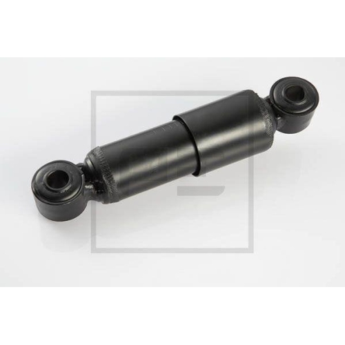 PE Automotive D&auml;mpfer, Fahrerhauslagerung 143.152-10A