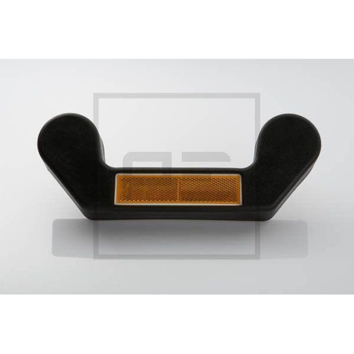 PE Automotive Kappe 090.529-00A