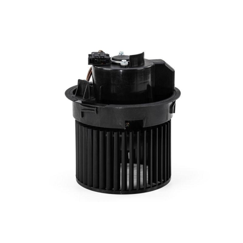 PREXAparts Innenraumgebl&auml;se P151055