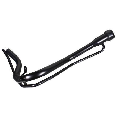 METZGER AUTOTEILE Einf&uuml;llstutzen, Kraftstofftank 2140445