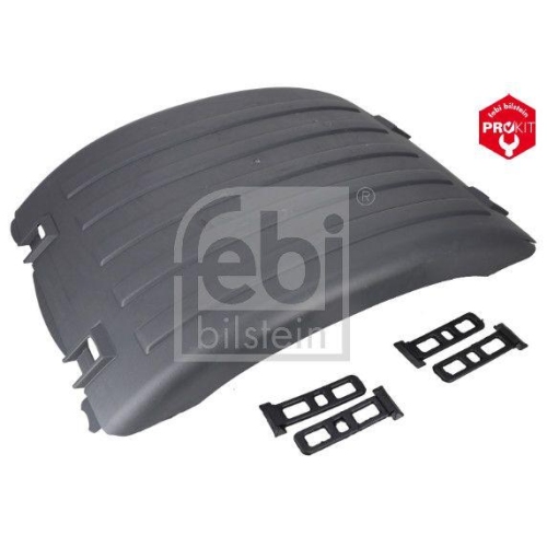 FEBI BILSTEIN Verkleidung, Radhaus ProKit 1000078