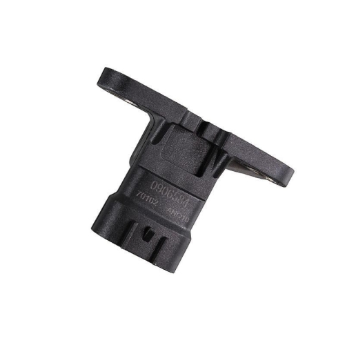 METZGER AUTOTEILE Sensor, Ladedruck GREENPARTS 0906584