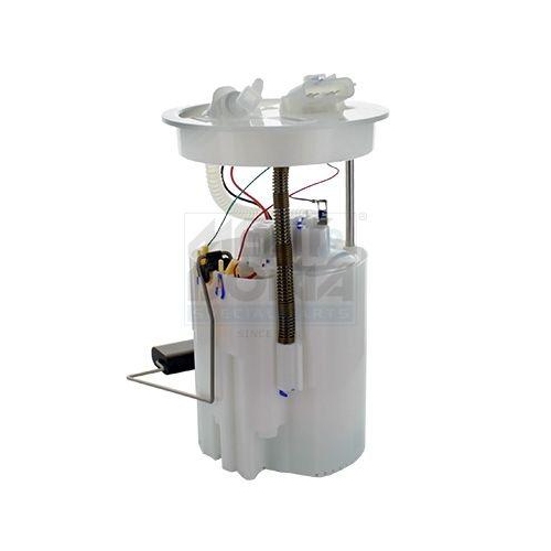 MEAT & DORIA Kraftstoff-F&ouml;rdereinheit 77638