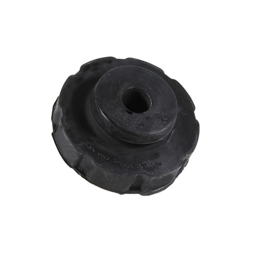 METZGER AUTOTEILE Federaufnahme GREENPARTS 6490472