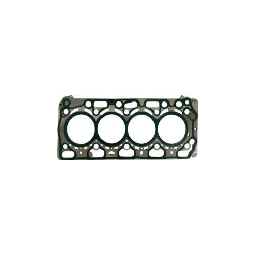 PAYEN Dichtung, Zylinderkopf AH8830