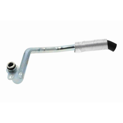 VAICO &Ouml;lleitung, Lader Original VAICO Qualit&auml;t V20-5296
