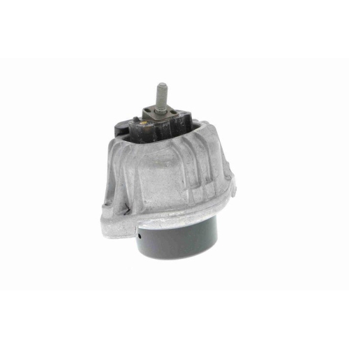 VAICO Lagerung, Motor Original VAICO Qualit&auml;t V20-0949