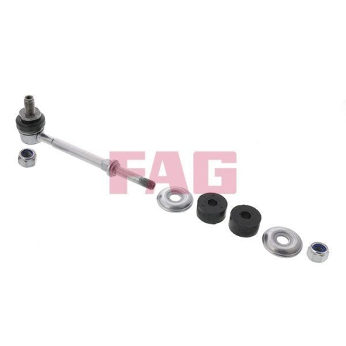 Schaeffler FAG Stange/Strebe, Stabilisator 818 0491 10