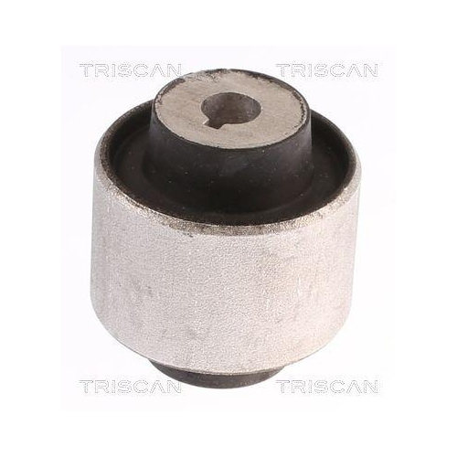 TRISCAN Lagerung, Lenker 8500 298058