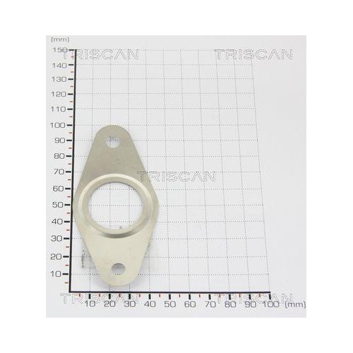 TRISCAN Dichtung 8813 9929