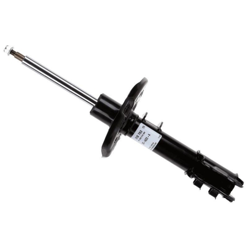 SACHS Sto&szlig;d&auml;mpfer 318 793