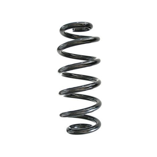 SPIDAN Fahrwerksfeder GKNW10023