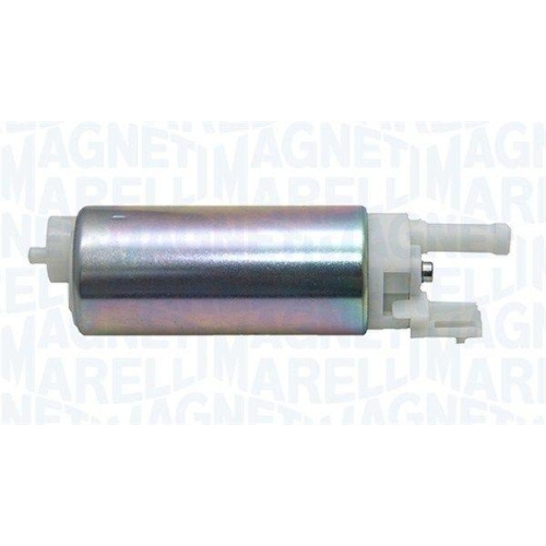 MAGNETI MARELLI Kraftstoffpumpe 219900000039
