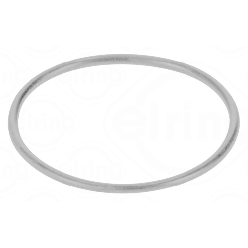 ELRING Dichtring 740.400