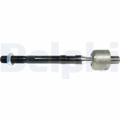 DELPHI Axialgelenk, Spurstange TA2630