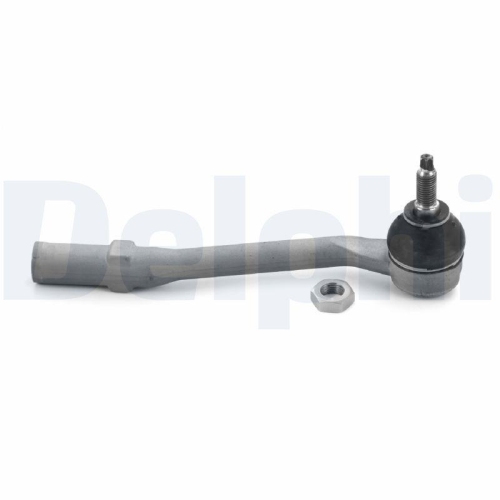 DELPHI Spurstangenkopf TA3427