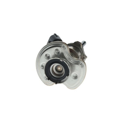 BOSCH Dosiermodul, Harnstoffeinspritzung 0 444 021 117