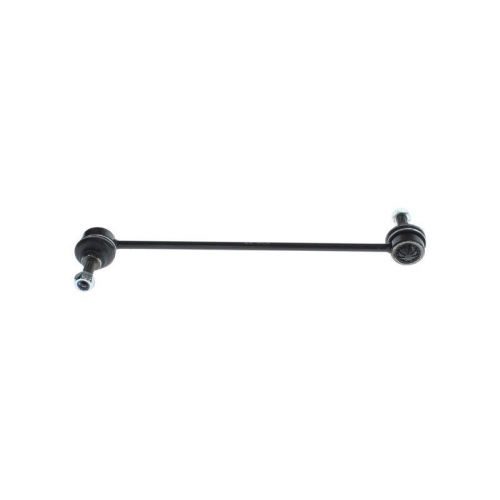BOSCH Stange/Strebe, Stabilisator 0 986 141 330