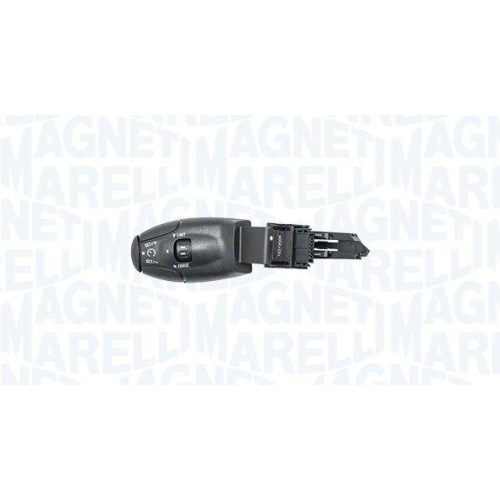 MAGNETI MARELLI Lenkstockschalter 000052159010