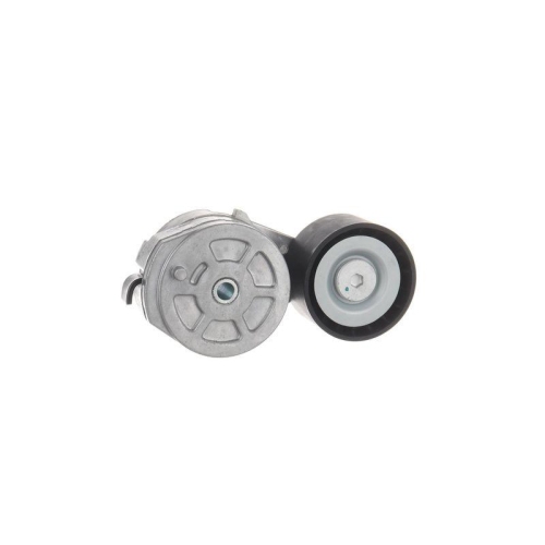 SKF Riemenspanner, Keilrippenriemen VKMCV 56004