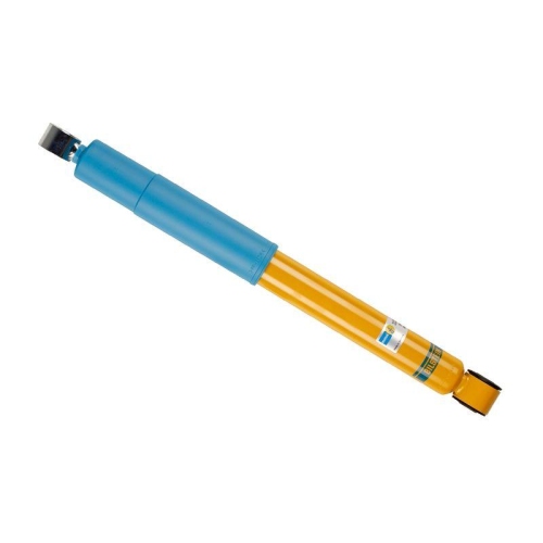 BILSTEIN Sto&szlig;d&auml;mpfer BILSTEIN - B6 Hochleistungsd&auml;mpfer 24-060448