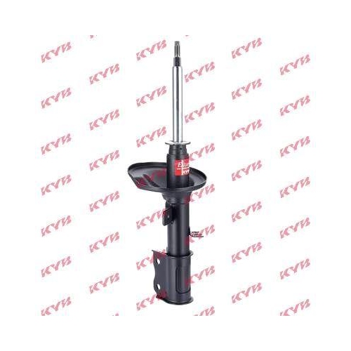 KYB Sto&szlig;d&auml;mpfer Excel-G 333316