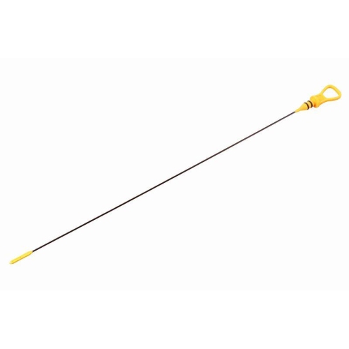 VAICO &Ouml;lpeilstab Original VAICO Qualit&auml;t V20-3824