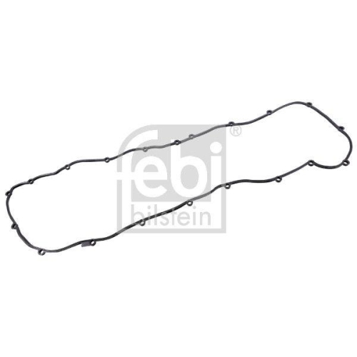 FEBI BILSTEIN Dichtung, Zylinderkopfhaube 194877