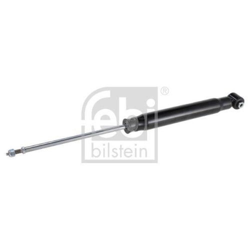 FEBI BILSTEIN Sto&szlig;d&auml;mpfer 1002399