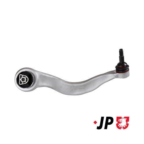 JP GROUP Lenker, Radaufh&auml;ngung JP 1440105480